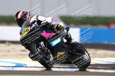 media/Jun-07-2025-TrackDaz (Sat) [[4413525952]]/A Group/1pm (Turn 1)/